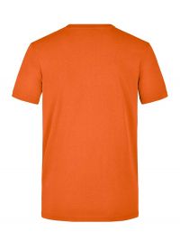 Herren Workwear T-Shirt Essential